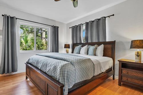 Фотография мини отеля 4145 By The Sea Inn & Suites