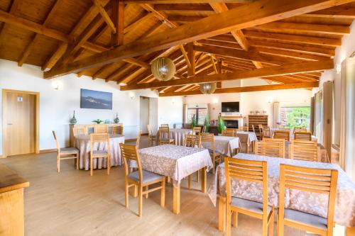 Фотографии базы отдыха
Casa Albelo do Gerês