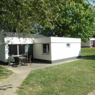 Фотографии гостевого дома 
            Vakantiehuis Saffier