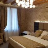 Фотография гостиницы Hotel Aquarius Venice-Ascend Hotel Collection