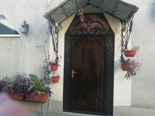 Фотография гостевого дома У Светланы