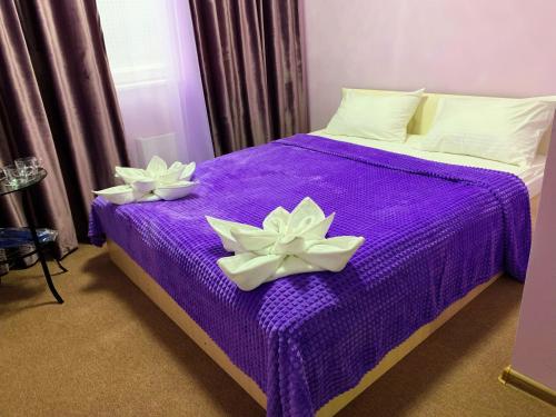 Фотографии мини отеля
Нота