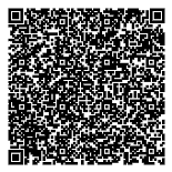 QR код гостиницы ТРК Танаис