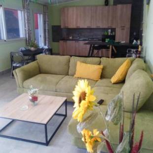 Фотографии гостевого дома
L'infinito Verde