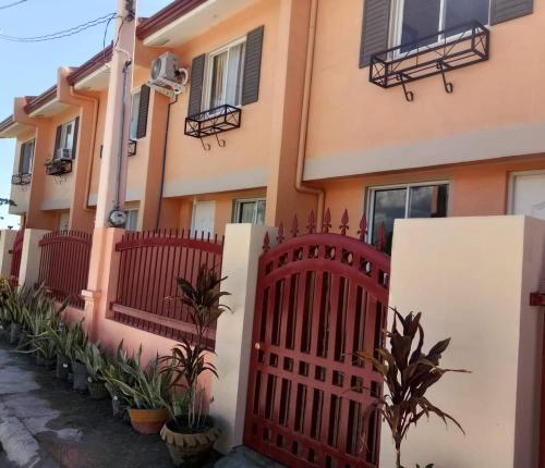 Фотография гостевого дома Marhaba Homes Gensan