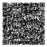 QR код памятника Памятник Владимиру Высоцкому