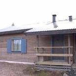 Фотография гостевого дома Holiday Home Salakolo 1