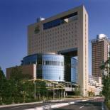 Фотография гостиницы The Mark Grand Hotel