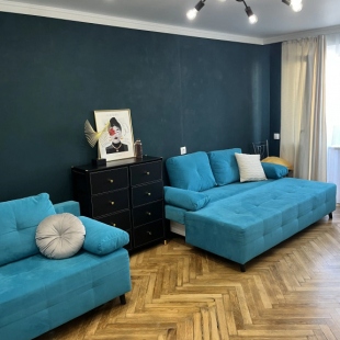 Фотография квартиры Квартира 5 минут до моря