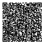 QR код театра Молодежный театр