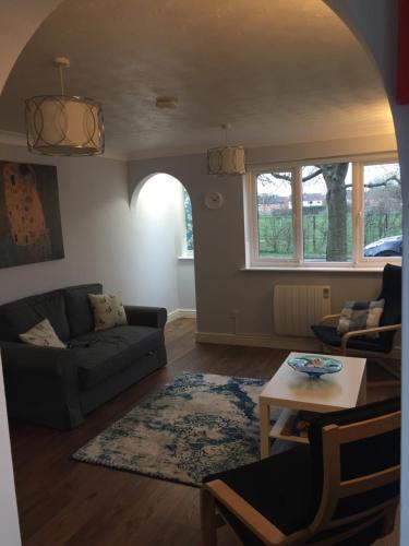 Фотография квартиры 15 Maple Court