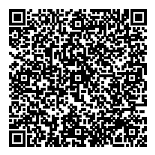 QR код гостевого дома Дом для отпуска В Мисцево