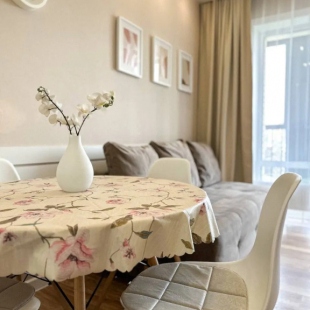 Фотография квартиры Квартира на Седова