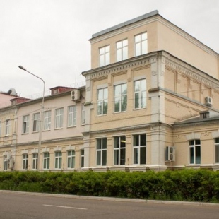 Фотография предприятий Чистопольский ликероводочный завод