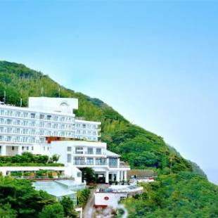 Фотографии гостиницы
Hotel Katara Resort & Spa