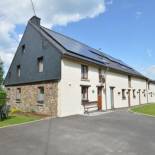 Фотография гостевого дома Charming cottage just a few steps away from the famous Francorchamps F1 circuit