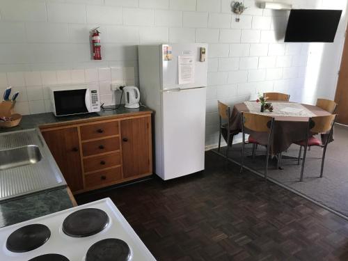 Фотография гостевого дома Kangaroo Island Accommodation