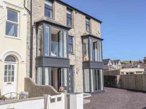 Фотография гостевого дома Cambrian House