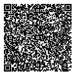 QR код квартирного агентства Апартаменты Apart MV на Новоселов 5к2