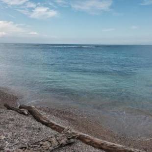 Фотографии мини отеля
Hotel Al Mare