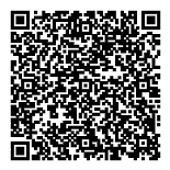 QR код гостиницы Таврия