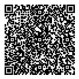 QR код квартиры Apartment на улица Лермонтова 181