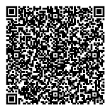 QR код предприятий ПАО Машиностроительный завод