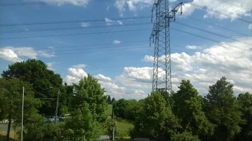 Фотография мини отеля Gäste Monteurzimmer Haus Südstadt