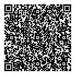QR код мини отеля Мурас