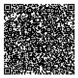 QR код гостиницы Отель Александровский