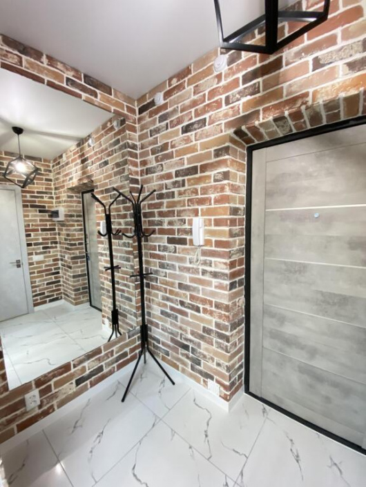 Фотографии квартиры
Апартаменты Studio Plus