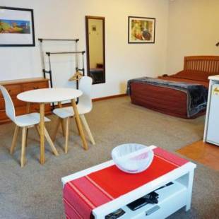 Фотографии мотеля
The Esplanade Motel & Conference Centre