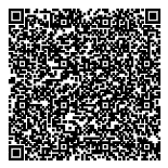 QR код предприятий ФГУП Электрохимприбор