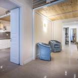 Фотография мини отеля Residenza Alessandra