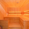 Фотография сауны Alyans