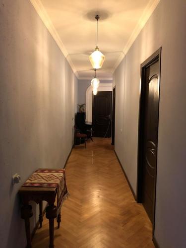 Фотография гостевого дома Mtskheta Residence