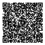QR код гостиницы Гуля