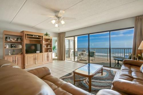 Фотография гостевого дома Amelia By The Sea