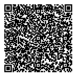 QR код апарт отеля TREND Бузулук