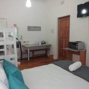 Фотографии гостевого дома
Padlangs 2