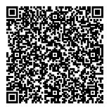 QR код гостиницы Шахтарочка