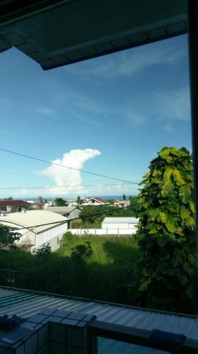 Фотография хостела Dulan Groundnut Backpacker Hostel