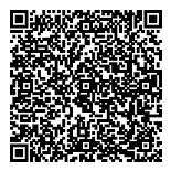 QR код гостевого дома АлексХаус