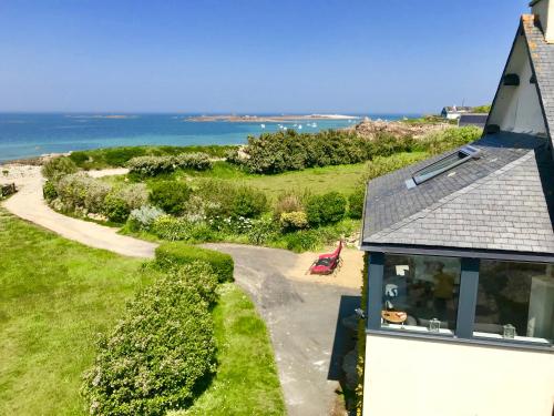 Фотография гостевого дома Seaview