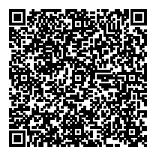 QR код квартиры Апартаменты Yes Seven