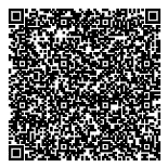 QR код базы отдыха ООО Охотничьи просторы