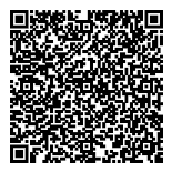 QR код гостевого дома Виктория