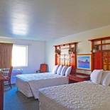 Фотография мотеля Motel Durango