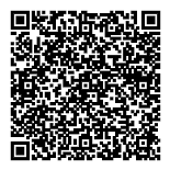 QR код мотеля Уют