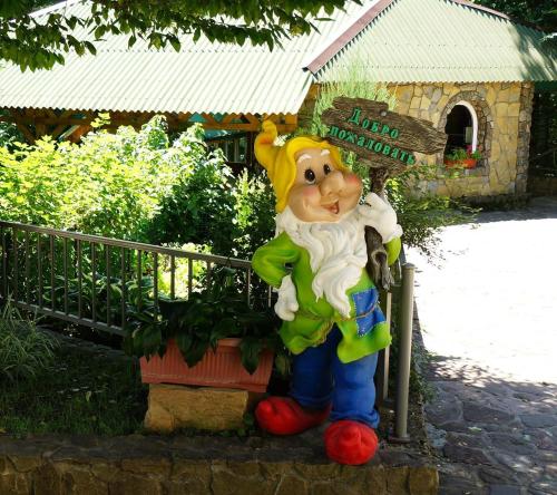 Фотографии гостевого дома 
            Азимут